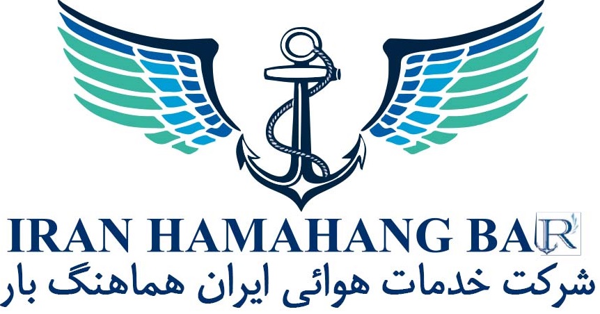 ایران-هماهنگ-بار.jpg