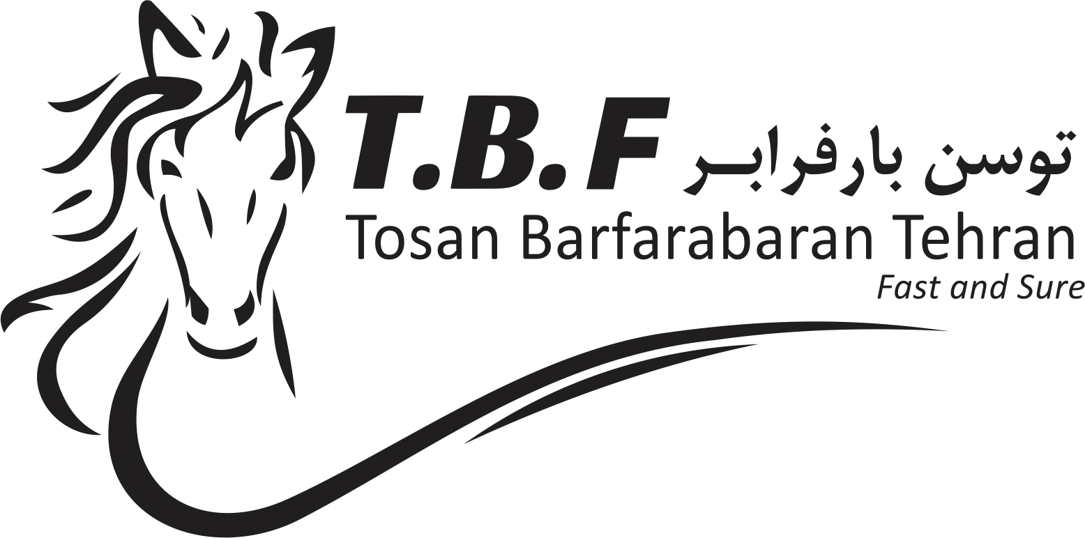 توسن-بارفرابرای-ایران.png