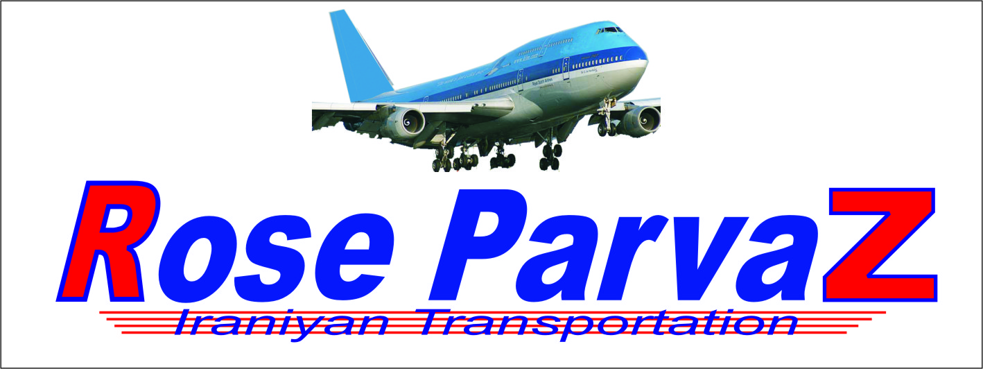 رز-پرواز-ایرانیان-1.jpg