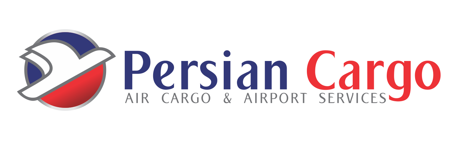 پرشین-کارگو.png