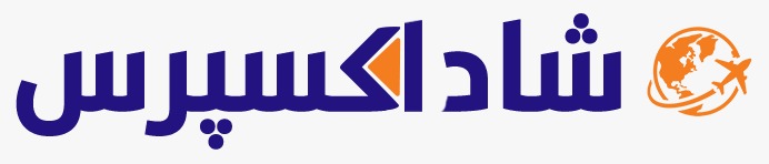 WhatsApp Image 2026-01-04 at 13.06.30