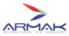 ارمک-شهر-فرودگاهی.png
