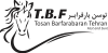 توسن-بارفرابرای-ایران.png