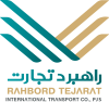 راهبرد تجارت آسمان پارسیان