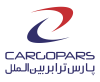 پارس ترابر بین الملل شهر فرودگاهی
