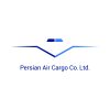 پارسیان-هوا-کالا-3.jpg