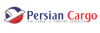 پرشین-کارگو.png