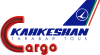 کهکشان ترابر طوس
