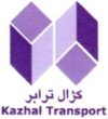 کژال ترابر